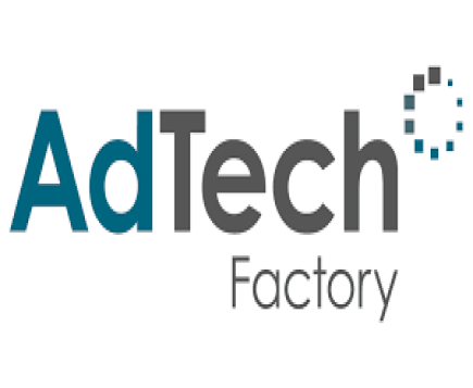 Add Tech