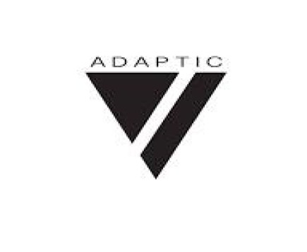 Adaptic