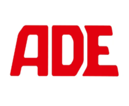 ADE