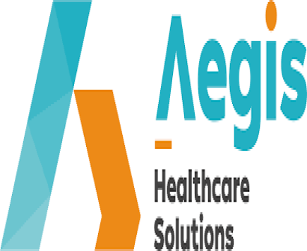Aegis