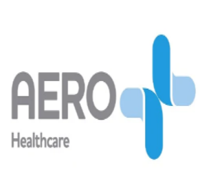 AERO