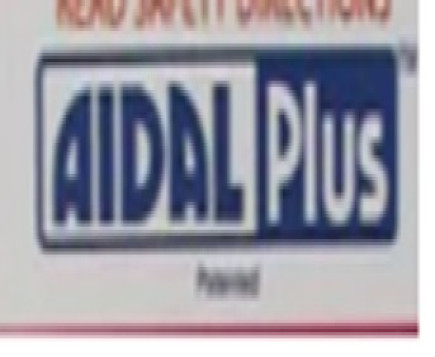 Aidal