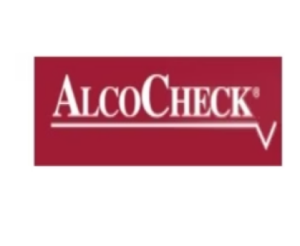 ALCOCHECK