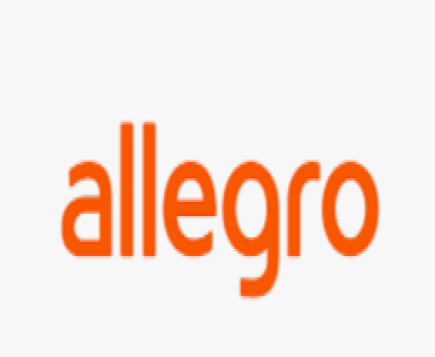 Allegro