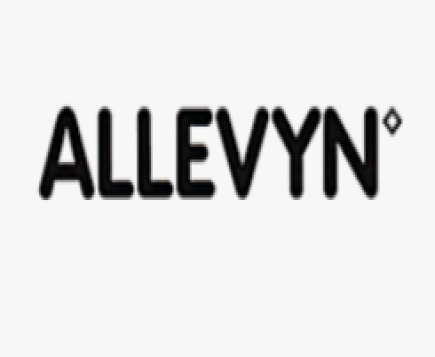 Allevyn