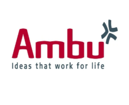 Ambu