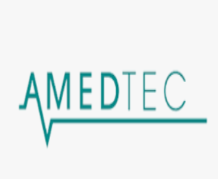 Amedtec