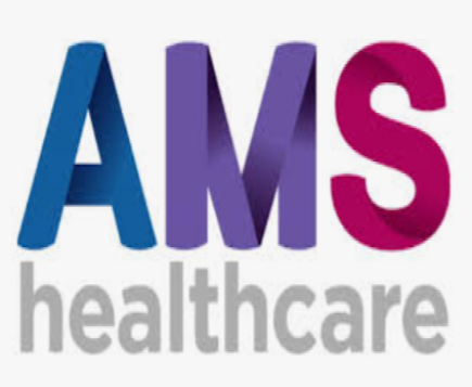 AMS