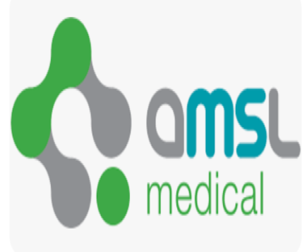 AMSL Medical
