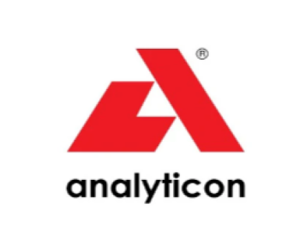 Analyticon