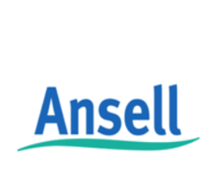 Ansell