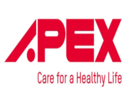 APEX