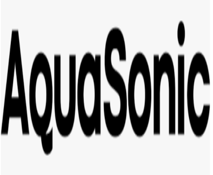 Aquasonic