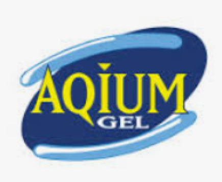 Aquim