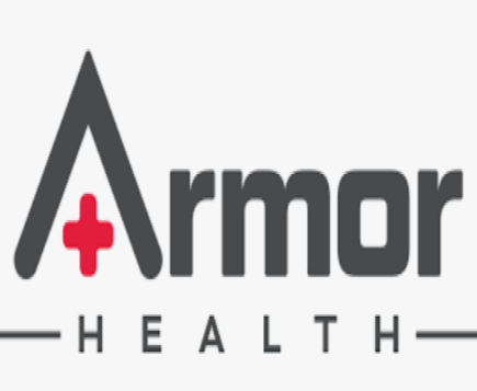 Armor