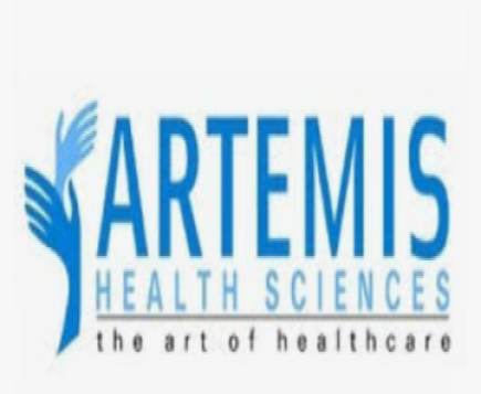 Artemis