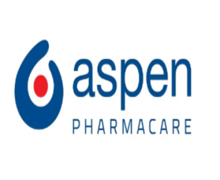 Aspen