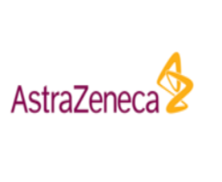 AstraZenaca