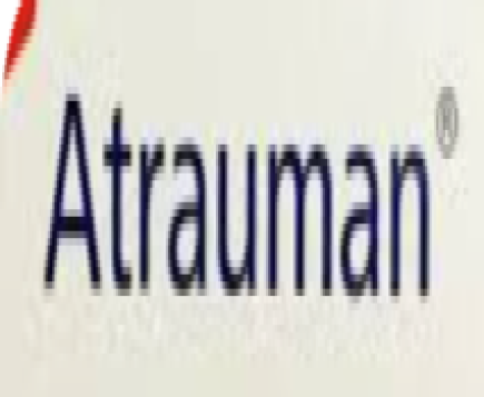 Atrauman