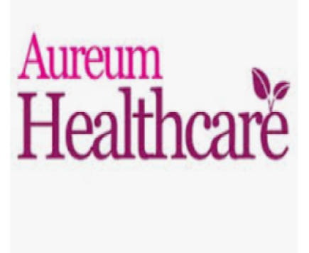 Aureum
