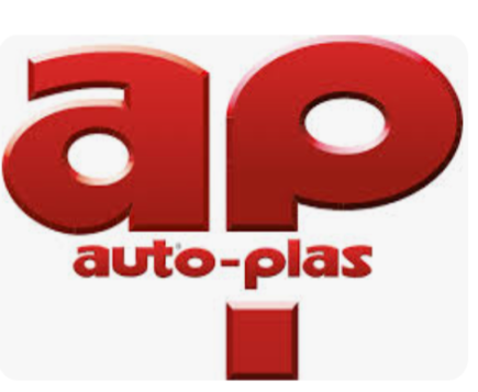 Auto Plas