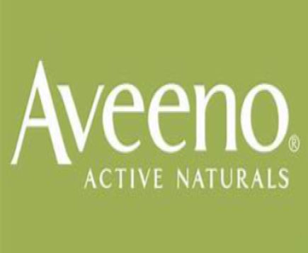 Aveeno