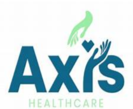 Axis Health