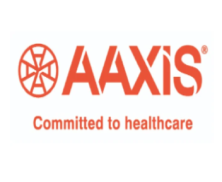 AAxis