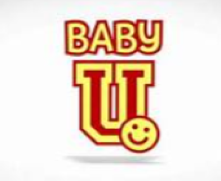 Baby U