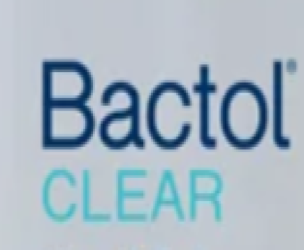 Bactol