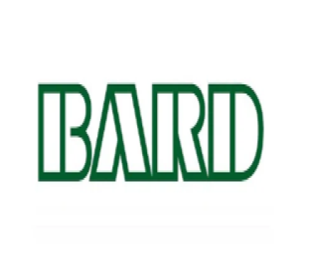 BARD