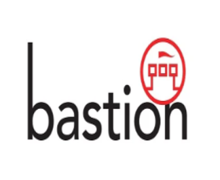 Bastion