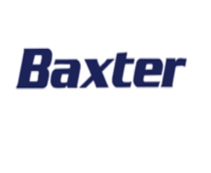 Baxter