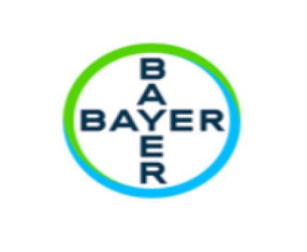 Bayer