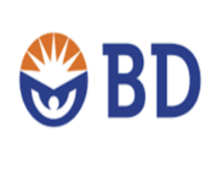 BD