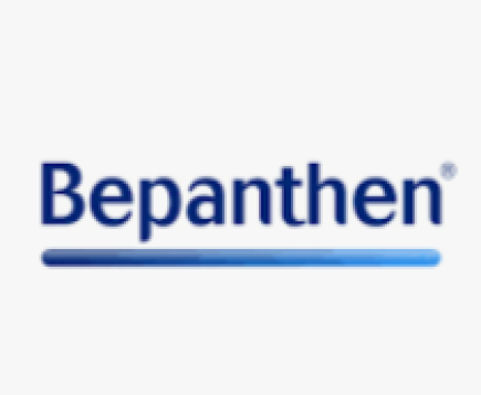 Bepanthen