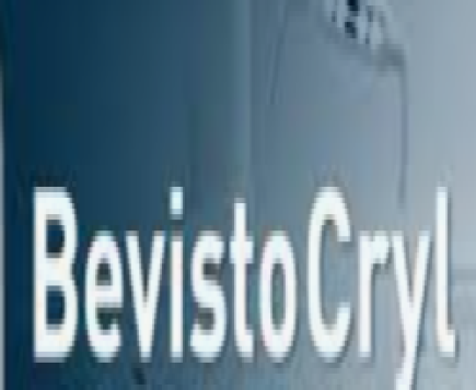 BevistoCryl