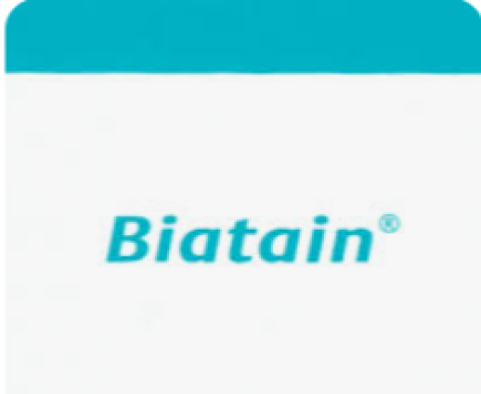 Biatain