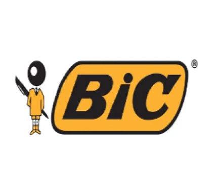 BIC
