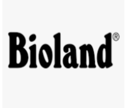 Bioland