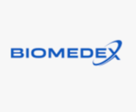 Biomedex