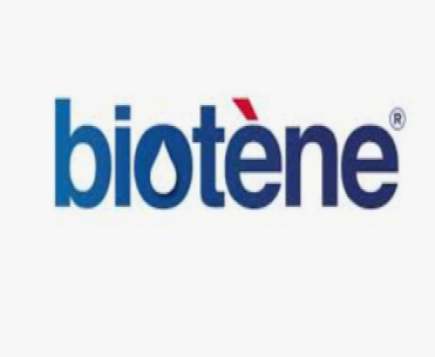 Biotene
