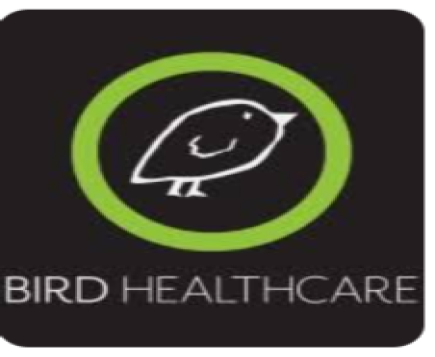 Bird Healthcare