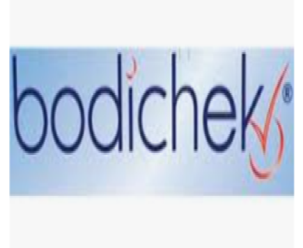 BodiChek