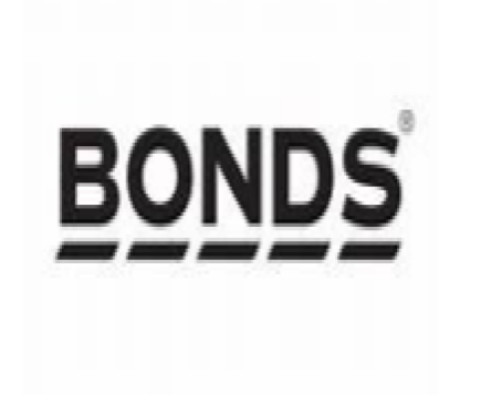 BONDS