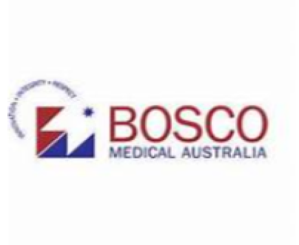 BOSCO MEDICAL