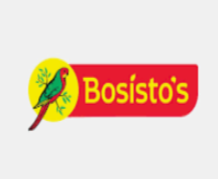 Bosistos