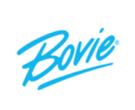 Bovie