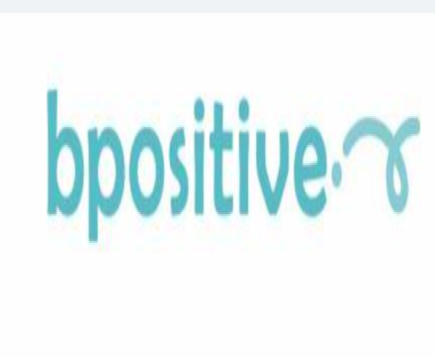 BPositive