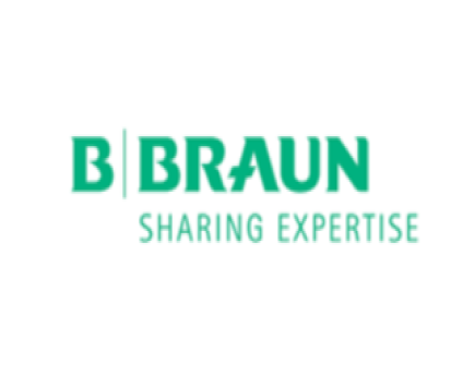 B Braun